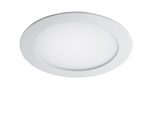 Светодиодная панель Zocco Lightstar 223122