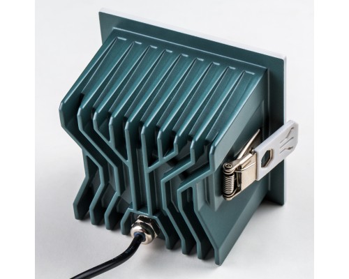 Светильник светодиодный универсальный IP65 Ciclone Lightstar 385446