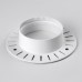 Рамка круглая скрытого монтажа для светодиодных модулей 0750xx STELLA Lightstar 075206-01
