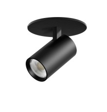 Светильник встраиваемый LED 15W со встроенной чашей Alta Base Lightstar A5147RS