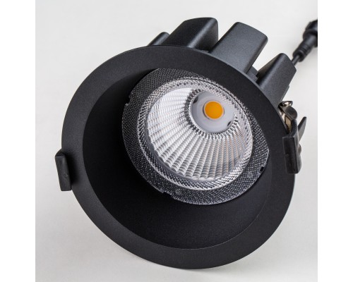 Светильник светодиодный универсальный IP65 Ciclone Lightstar 385147