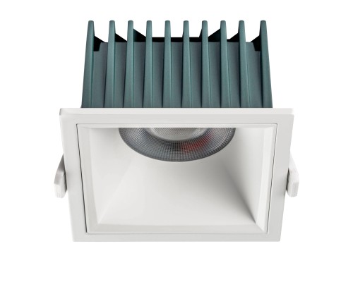 Светильник светодиодный универсальный IP65 Ciclone Lightstar 385246