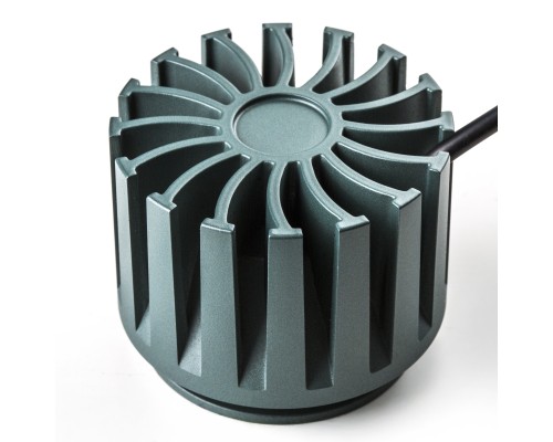 Модуль светодиодный 5W 2700K СУПЕРУЗКИЙ 3° STELLA BASE Lightstar 075052