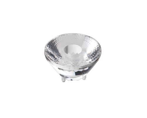 Сменная оптика для модулей 07505х max 5W линза 15G STELLA BASE Lightstar 075015