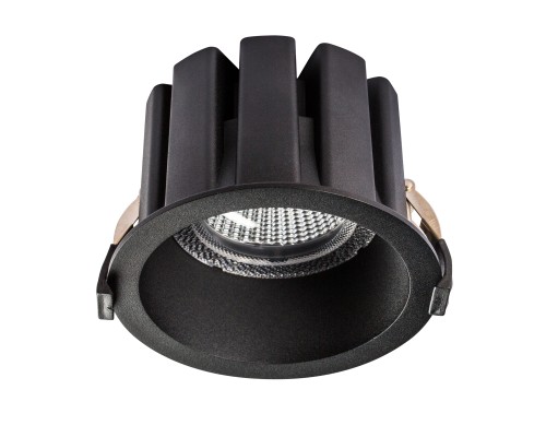 Светильник светодиодный универсальный IP65 Ciclone Lightstar 385137