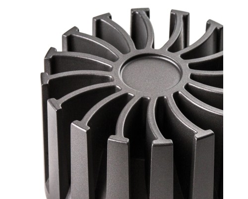 Модуль светодиодный диммируемый высокого качества света  STELLA BASE Lightstar 075073