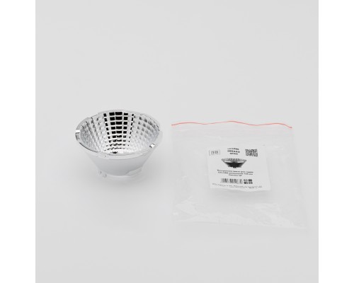 Рефлектор сменный 38G к 3851xx (D108) Ciclone Lightstar 385103