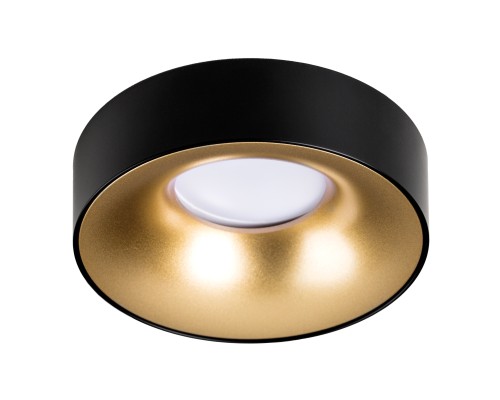 Комплект со светильником Levigo Levigo Lightstar L01002327