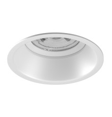 Рамка для крепления (Светильник) LED источника света в подвесном потолке Domino Solo Lightstar 214606-SOLO