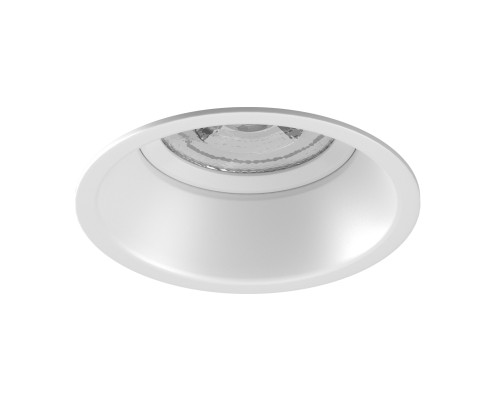 Рамка для крепления (Светильник) LED источника света в подвесном потолке Domino Solo Lightstar 214606-SOLO