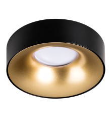 Комплект со светильником Levigo Levigo Lightstar L01002327