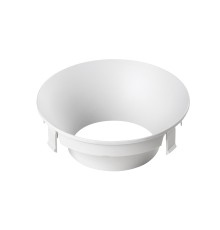 Рефлектор круглый для рамок 07520х/07520X-01 STELLA Lightstar 075506