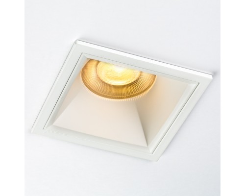 Светильник светодиодный универсальный IP65 Ciclone Lightstar 385236