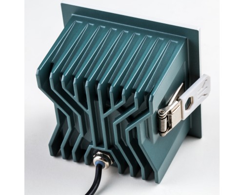 Светильник светодиодный универсальный IP65 Ciclone Lightstar 385237