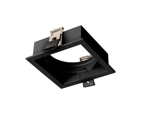 Рамка квадратная встраиваемая для светодиодных модулей 0750xx STELLA Lightstar 075217