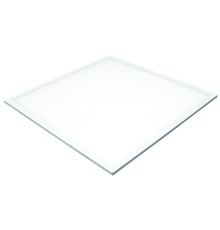 Светодиодная панель Zocco Lightstar 224364