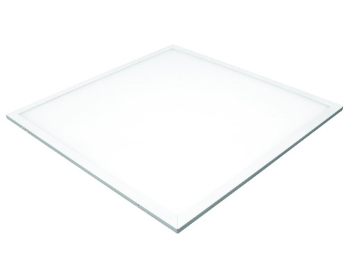 Светодиодная панель Zocco Lightstar 224364