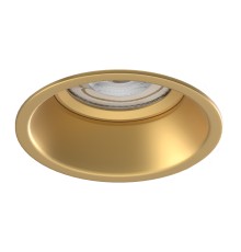 Рамка для крепления (Светильник) LED источника света в подвесном потолке Domino Solo Lightstar 214603-SOLO