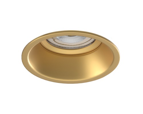 Рамка для крепления (Светильник) LED источника света в подвесном потолке Domino Solo Lightstar 214603-SOLO
