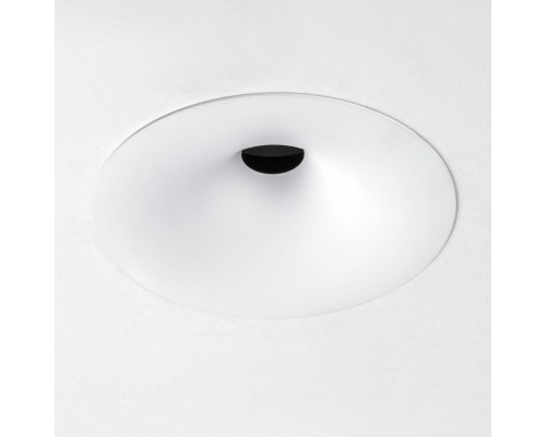 Рамка вогнутая д/светильников 0742х6 Spira Lightstar 074206-11