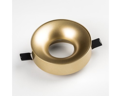 Комплект со светильником Levigo Levigo Lightstar L01002323