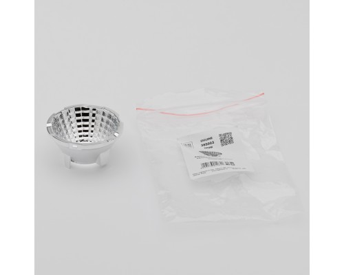 Рефлектор сменный 38G к 3850xx (D86) Ciclone Lightstar 385003