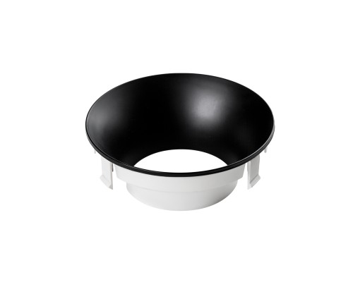 Рефлектор круглый для рамок 07520х/07520X-01 STELLA Lightstar 075507