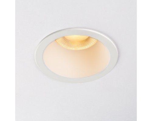 Светильник светодиодный универсальный IP44 Ciclone Lightstar 385636