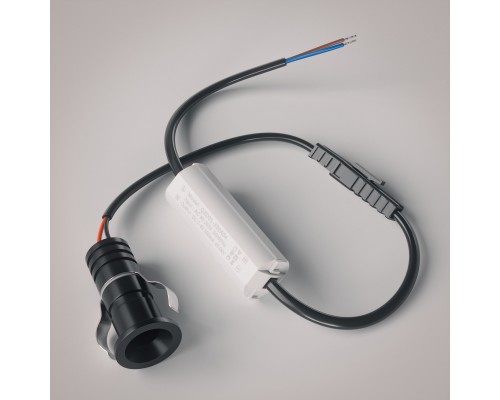 Светильник светодиодный встраиваемый Mobi Lightstar 032017