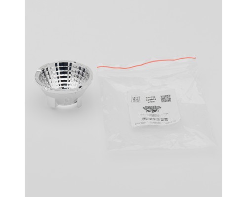 Рефлектор сменный 24G к 3850xx (D86) Ciclone Lightstar 385002