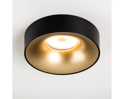 Комплект со светильником Levigo Levigo Lightstar L01002327