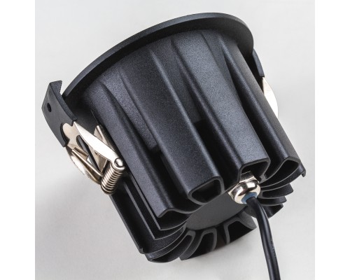 Светильник светодиодный универсальный IP65 Ciclone Lightstar 385047