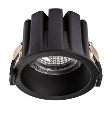 Светильник светодиодный универсальный IP65 Ciclone Lightstar 385047