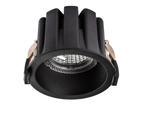 Светильник светодиодный универсальный IP65 Ciclone Lightstar 385047