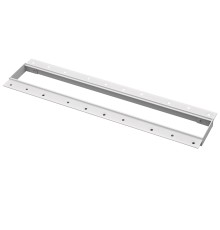 Рамка скрытого монтажа х10 Guarda Lightstar 082346-10