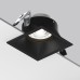 Рамка для крепления (Светильник) LED источника света в подвесном потолке Domino Solo Lightstar 214507-SOLO