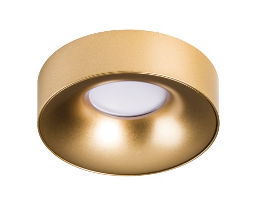 Комплект со светильником Levigo Levigo Lightstar L01002323