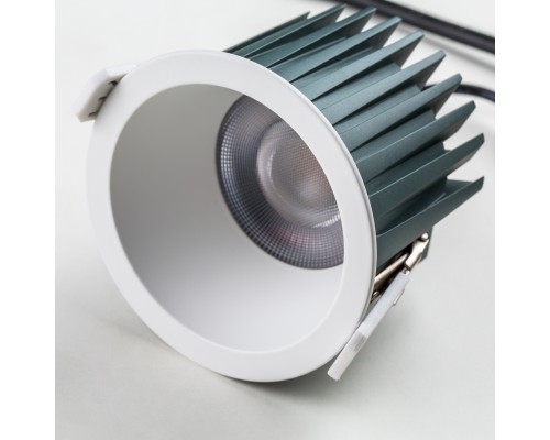 Светильник светодиодный универсальный IP44 Ciclone Lightstar 385336