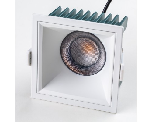 Светильник светодиодный универсальный IP65 Ciclone Lightstar 385446