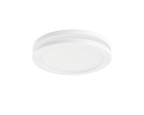 070652 Светильник MATURO LED 5W 470LM БЕЛЫЙ 3000K (в комплекте)