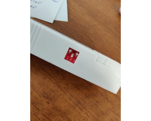 Драйвер DALI диммируемый д/модулей 07507х/07509х 7-12W  Lightstar Lightstar 425040