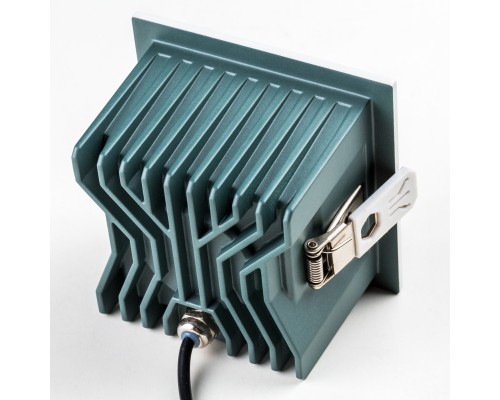 Светильник светодиодный универсальный IP65 Ciclone Lightstar 385437