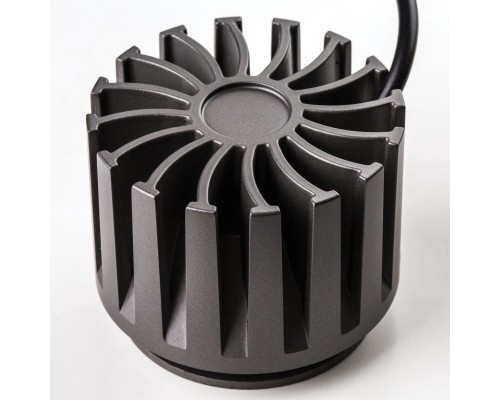 Модуль светодиодный диммируемый высокого качества света STELLA BASE Lightstar 075072