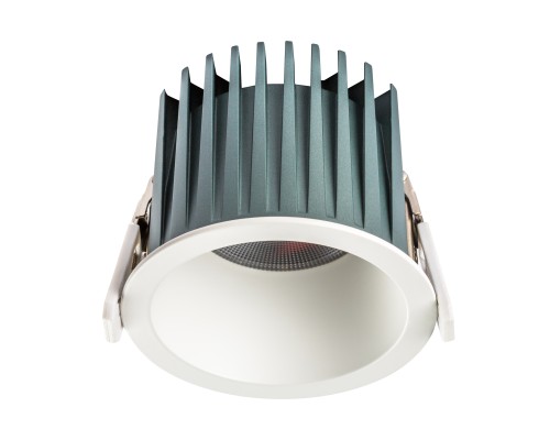 Светильник светодиодный универсальный IP44 Ciclone Lightstar 385646