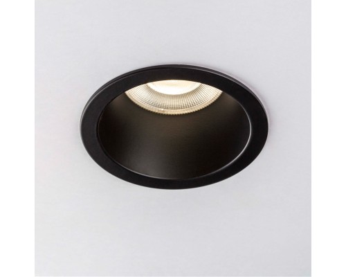 Светильник светодиодный универсальный IP44 Ciclone Lightstar 385647