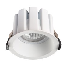 Светильник светодиодный универсальный IP65 Ciclone Lightstar 385146