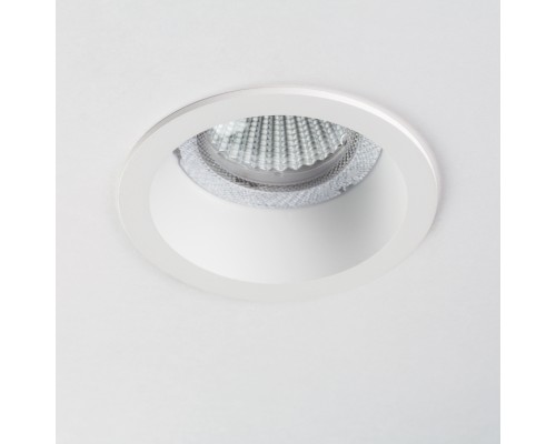 Светильник светодиодный универсальный IP65 Ciclone Lightstar 385046