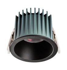 Светильник светодиодный универсальный IP44 Ciclone Lightstar 385647