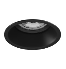 Рамка для крепления (Светильник) LED источника света в подвесном потолке Domino Solo Lightstar 214607-SOLO