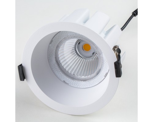 Светильник светодиодный универсальный IP65 Ciclone Lightstar 385136